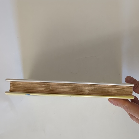 archy and mehitabel - 1930 - Picture 12 of 12